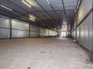 Galeria - Dąbrowa Górnicza 