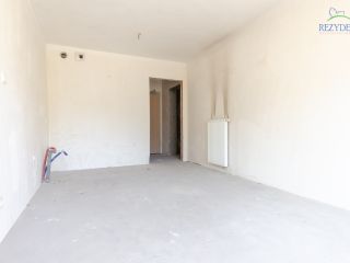 Galeria - Katowice