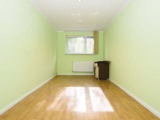 Galeria - Dąbrowa Górnicza