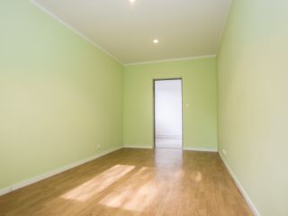 Galeria - Dąbrowa Górnicza