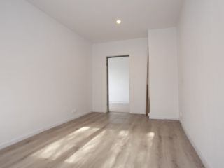 Galeria - Dąbrowa Górnicza