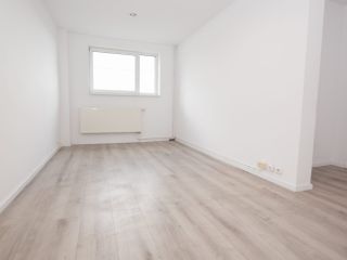 Galeria - Dąbrowa Górnicza