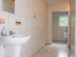 Galeria - Dąbrowa Górnicza
