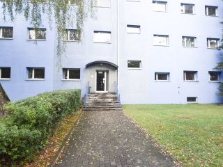 Galeria - Dąbrowa Górnicza