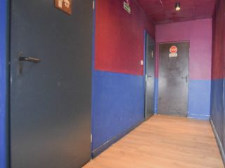 Galeria - Katowice