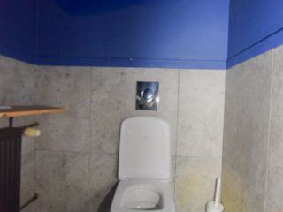 Galeria - Katowice