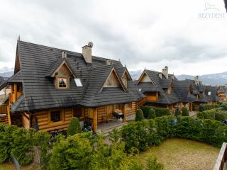 Galeria - Kościelisko