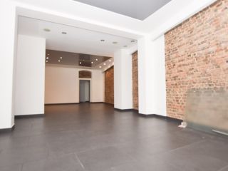 Galeria - Katowice