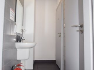 Galeria - Katowice