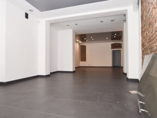 Galeria - Katowice