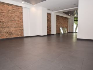 Galeria - Katowice