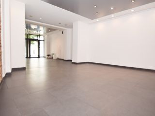 Galeria - Katowice