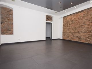 Galeria - Katowice