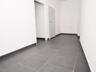Galeria - Katowice