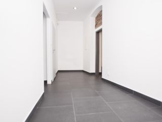 Galeria - Katowice