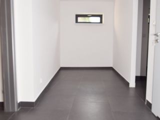 Galeria - Katowice