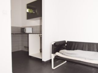Galeria - Katowice