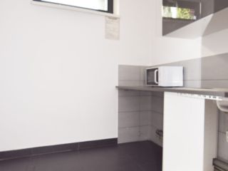 Galeria - Katowice