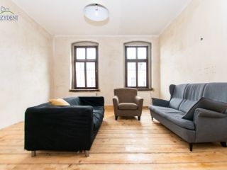 Galeria - Katowice