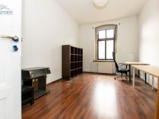 Galeria - Katowice