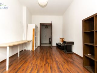 Galeria - Katowice