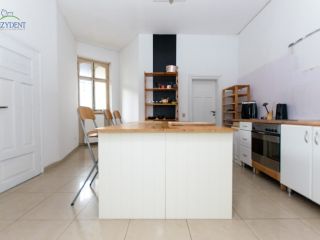 Galeria - Katowice
