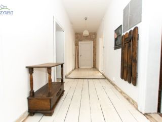 Galeria - Katowice
