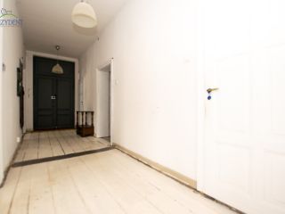 Galeria - Katowice