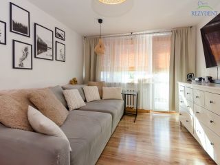 Galeria - Sosnowiec