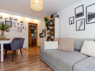 Galeria - Sosnowiec