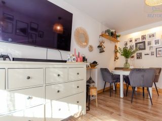 Galeria - Sosnowiec