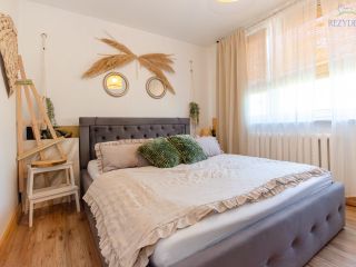Galeria - Sosnowiec