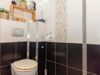 Galeria - Sosnowiec