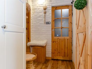 Galeria - Sosnowiec