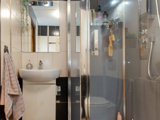 Galeria - Sosnowiec
