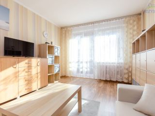 Galeria - Katowice