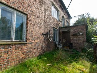 Galeria - Sosnowiec