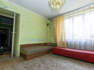 Galeria - Sosnowiec