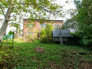 Galeria - Sosnowiec