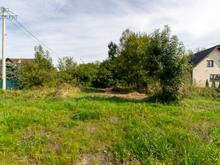 Galeria - Sosnowiec