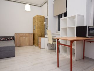 Galeria - Katowice