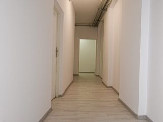 Galeria - Katowice