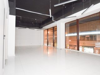 Galeria - Katowice