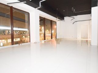 Galeria - Katowice