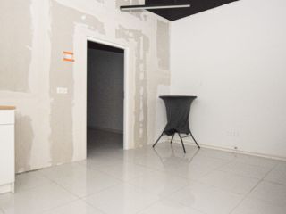 Galeria - Katowice