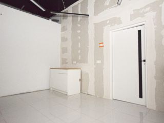 Galeria - Katowice