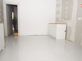 Galeria - Katowice