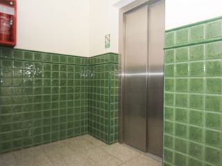 Galeria - Katowice