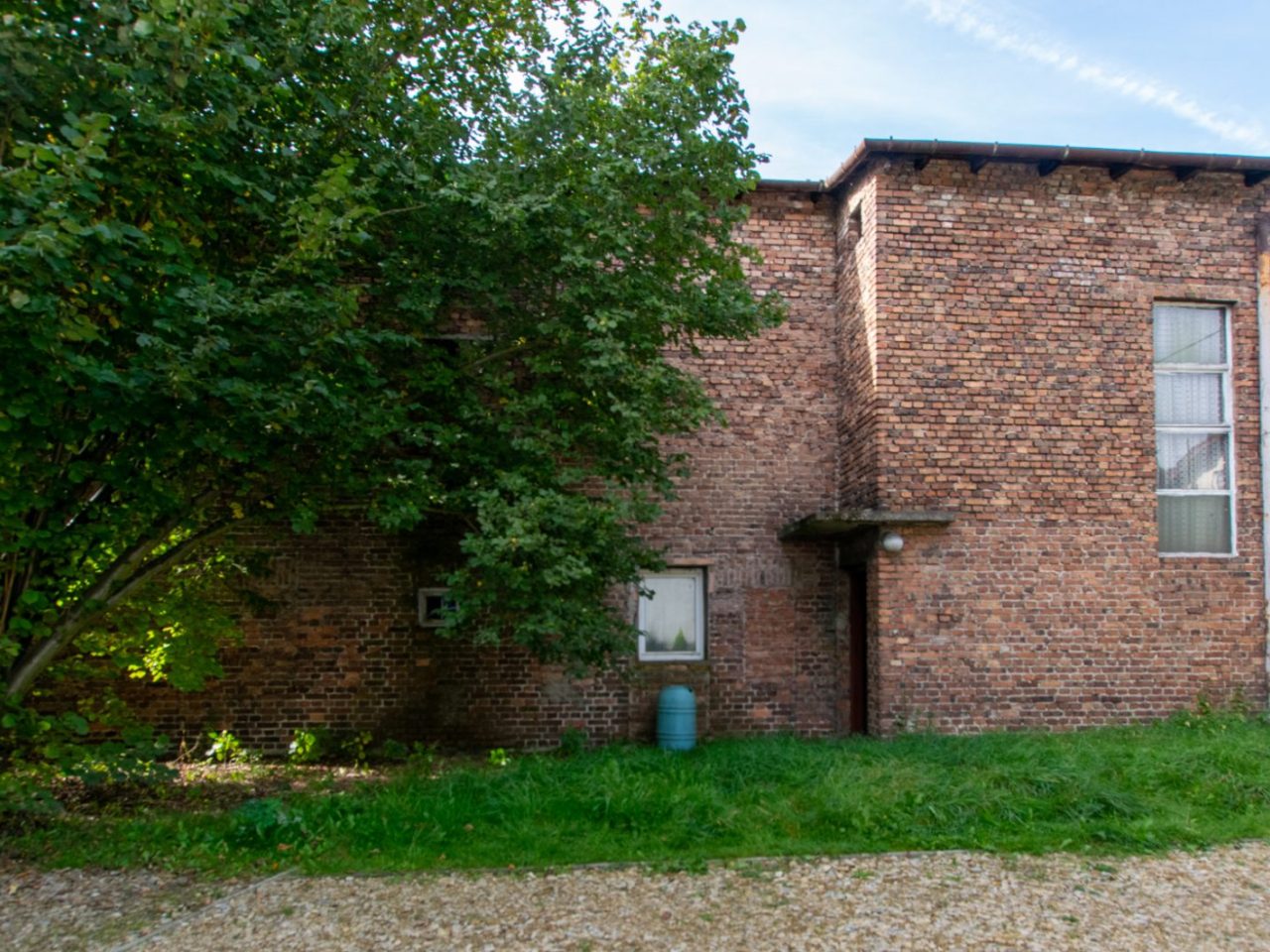Sosnowiec
