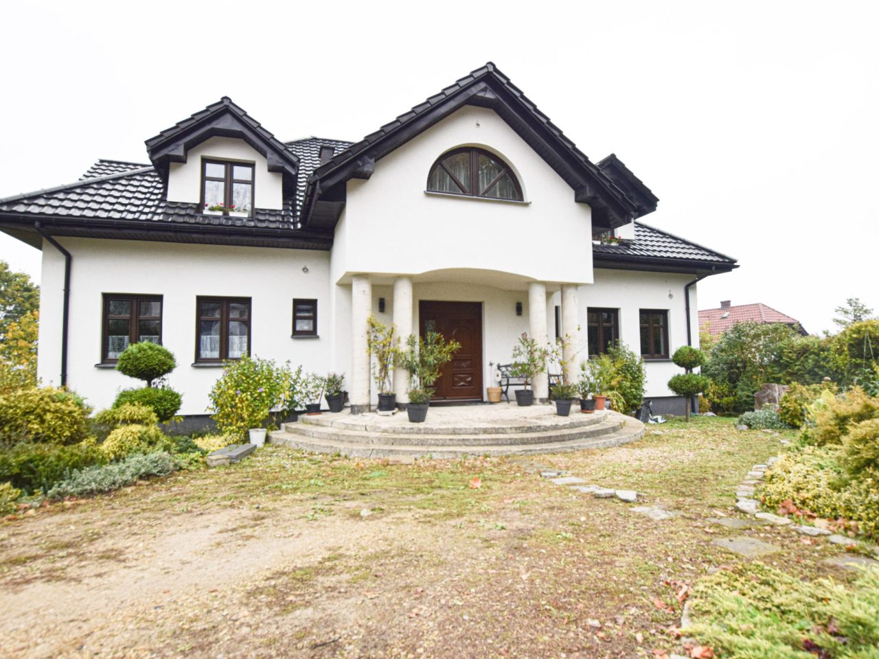 Dąbrowa Górnicza